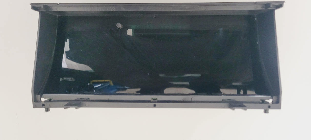 Original Audi Urquattro Digifiz / instrument cluster special offer