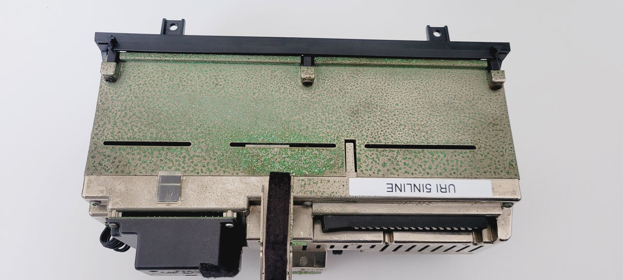 Original Audi Urquattro Digifiz / instrument cluster special offer