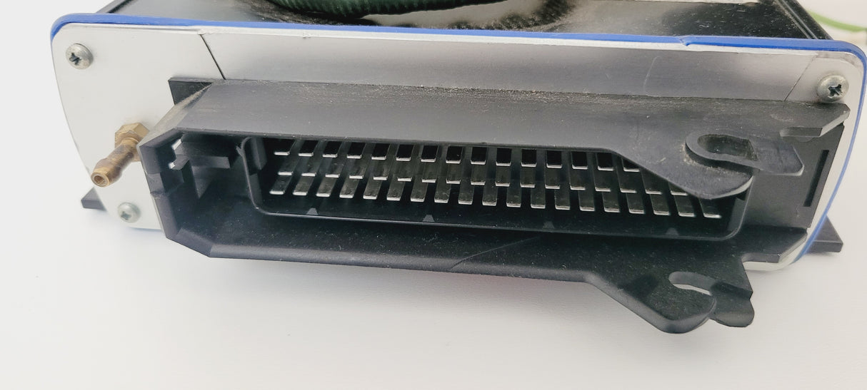 VEMS control unit completely new, for AAN ABY ADU, including data sheet and lambda sensor, as 60-2 trigger version special offer