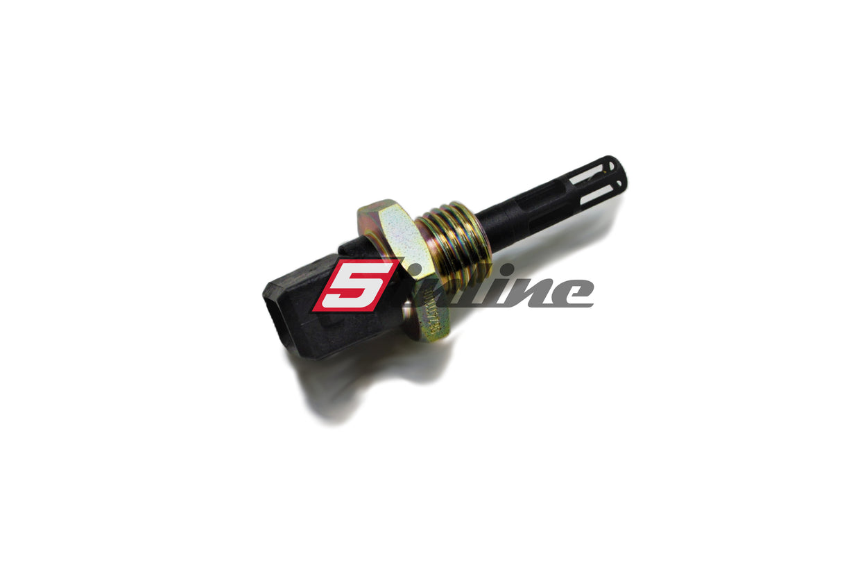 Ansauglufttemperatursensor VEMS / Maxx ECU / "NTC" Fühler / Sensor