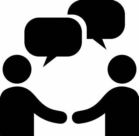 Produktinformationen / Fahrzeugberatung "Persönliche Exklusive Beratung per Telefon" - 10 Min