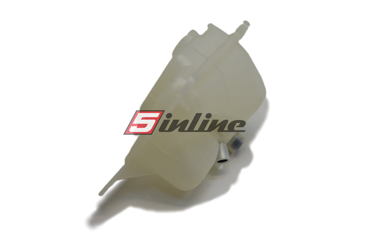 Wasserausgleichsbehälter Audi S2, RS2 und weitere 5-Zyl.