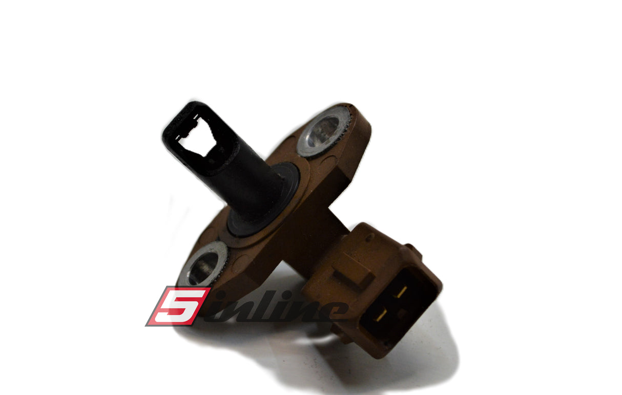 Ansauglufttemperaturfühler für Audi AAN / ADU / ABY Gebraucht 034 905 379B