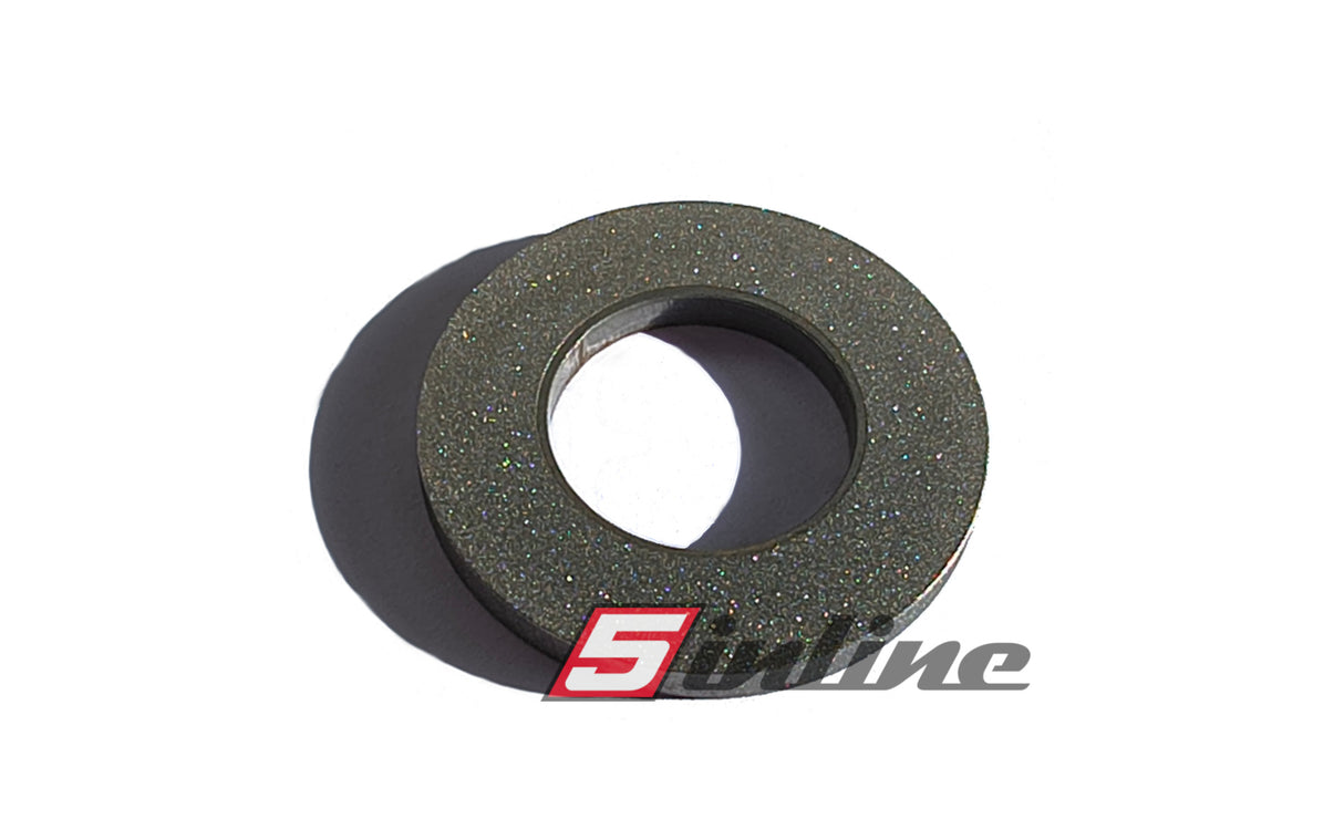 Diamantscheibe VAG Schwingungsdämpfer 3mm