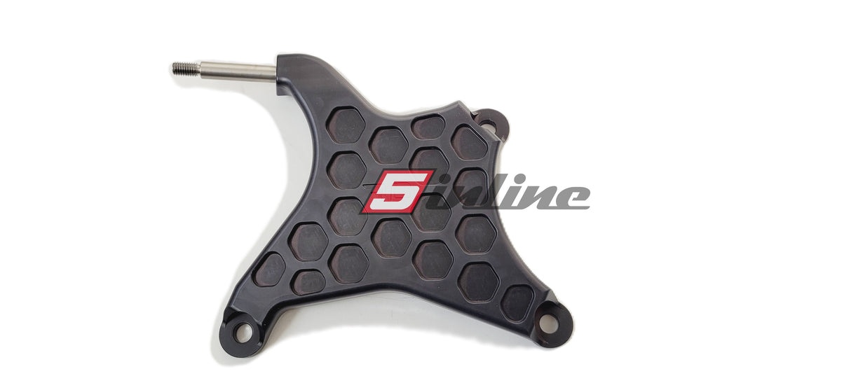 NEU Schaltgestänge Nachbau Audi S2 RS2 alle B4 mit 6 Gang Getriebe