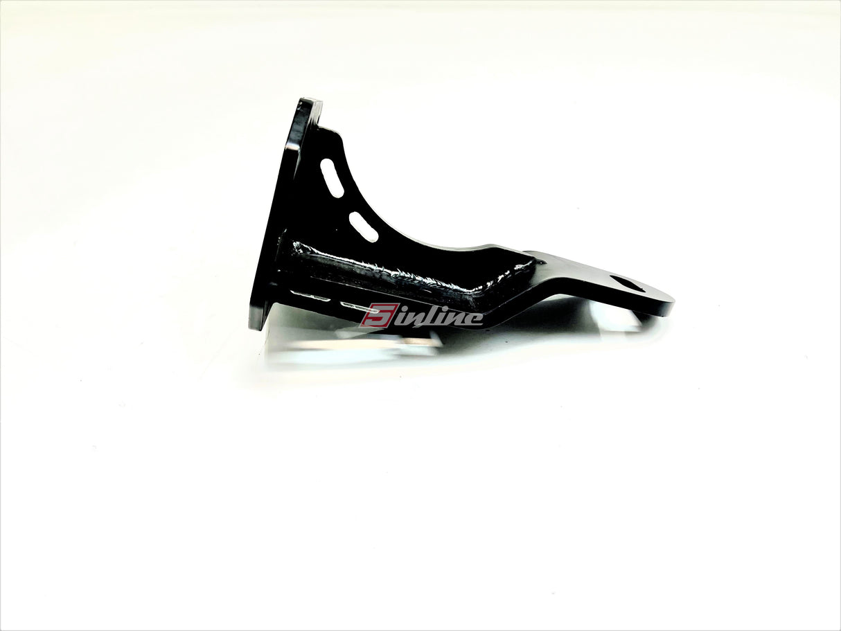 Unsere Edelstahl Abgasanlage für Audi S2 Coupe Klang- und Staudruckoptimiert