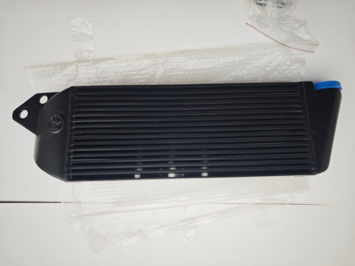 Wagner Tuning EVO1 Ladeluftkühler