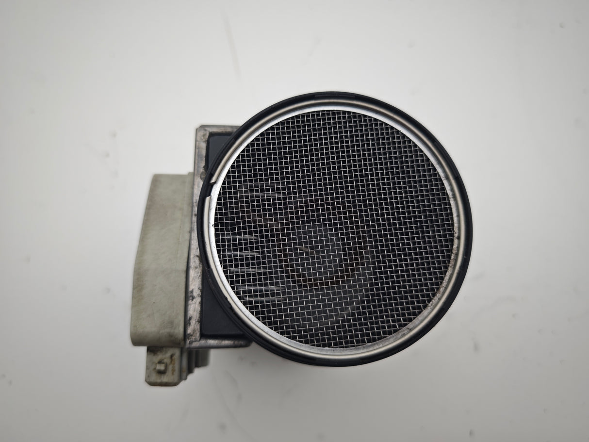 Audi Luftmassenmesser 0280213007 – gebraucht, geprüft – passend für Audi S4, S6, 200, S2 ABY, AAN 20V