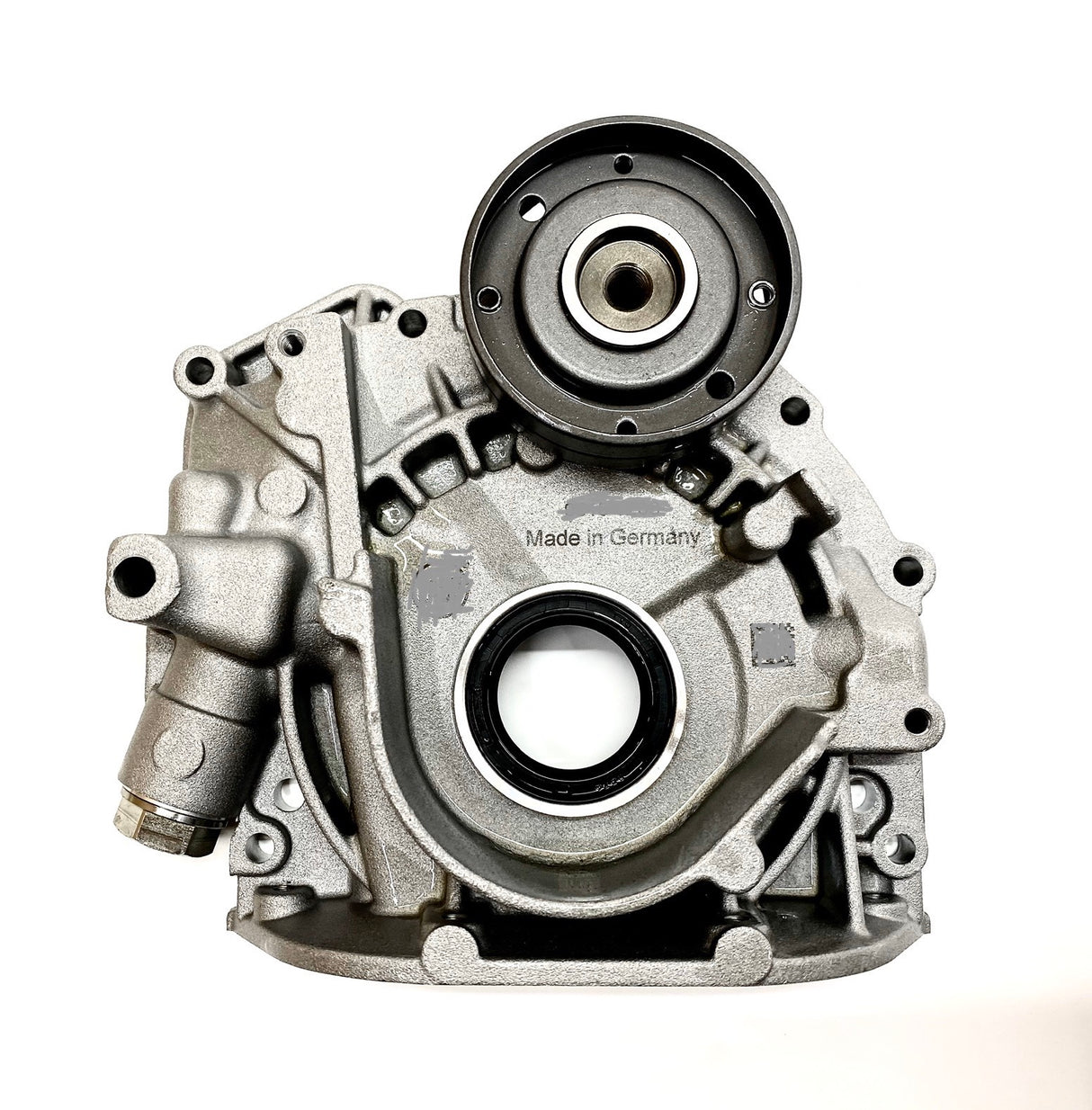 Ölpumpe 20V Turbo Motorsport 3B / RR