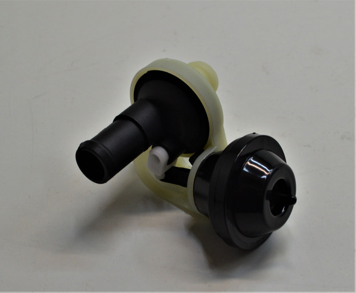 Kühlmittelregelventil Audi 100 C4 / A4 B5 / A6 C5/ V8 / S4 / S6