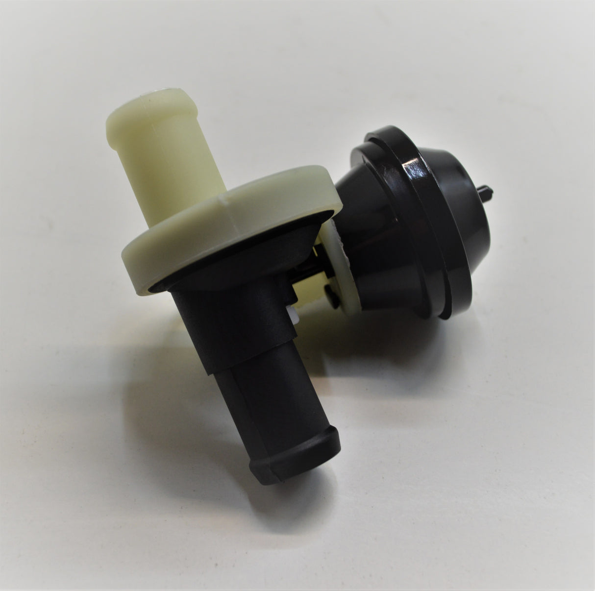 Kühlmittelregelventil Audi 100 C4 / A4 B5 / A6 C5/ V8 / S4 / S6