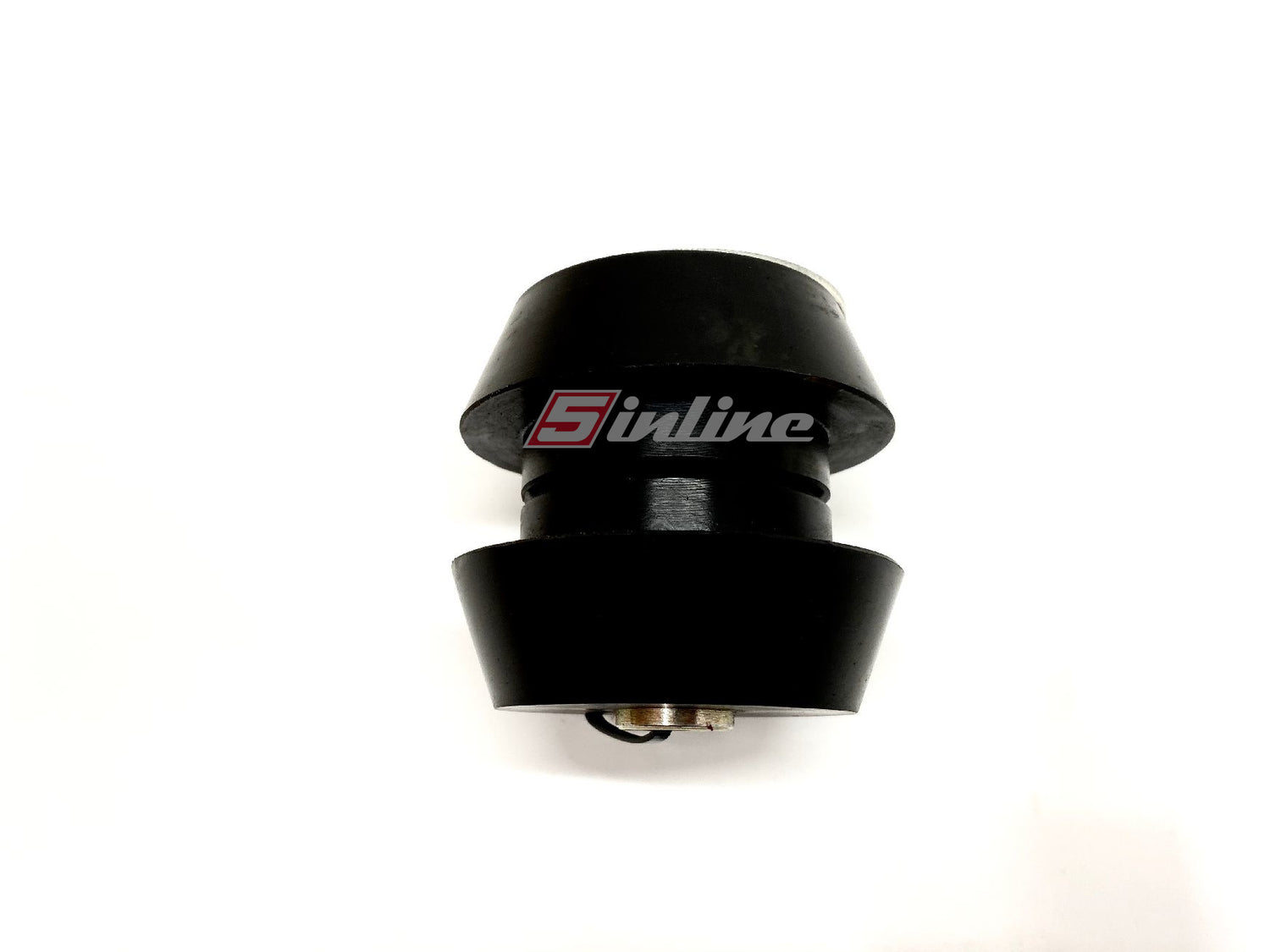 Lagerung Differential / Difflager PU verstärkt 55mm oder 35 mm Ausführung Typ44Q / C4 / D11