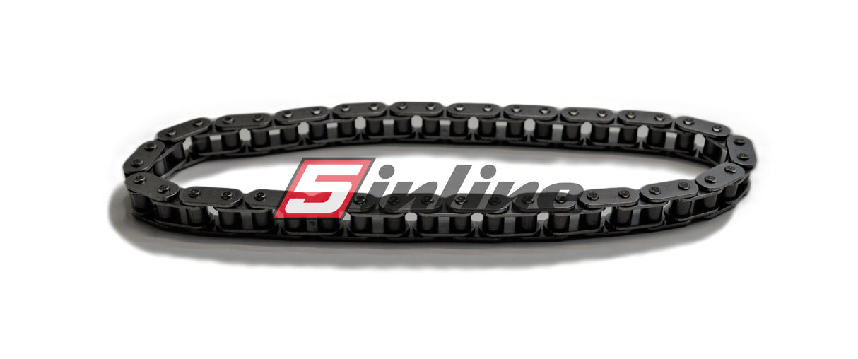 Steuerkette Nockenwelle für S2 / RS2 / A6 / S6 / S4 / Audi 200 20V Quattro