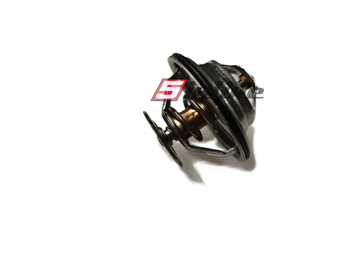 Motorsport Thermostat 71°C für Audi 5 Zylinder