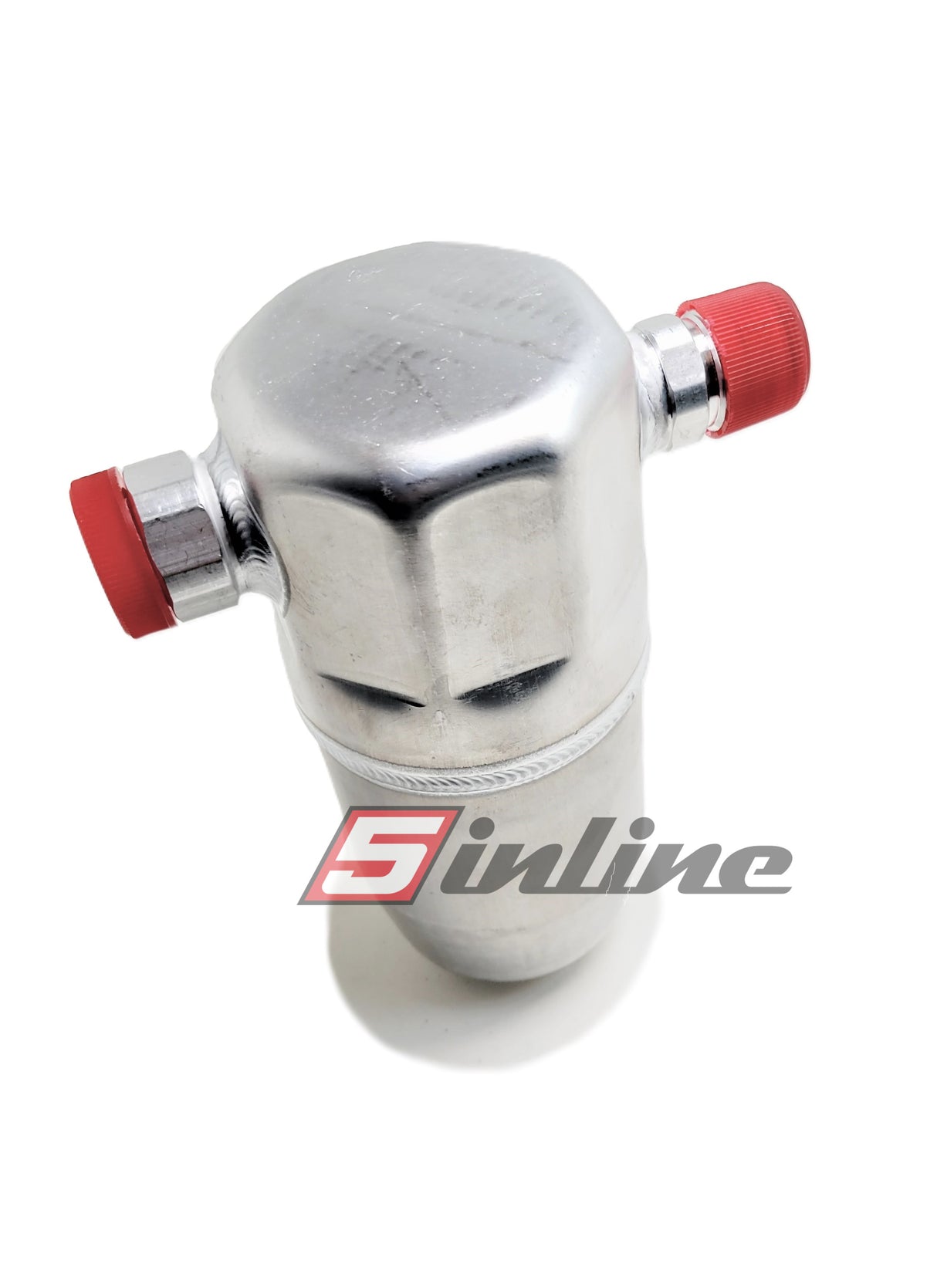 Trockner Klimaanlage S2 80 / 90 3B Ersatz für 443 271 161 A