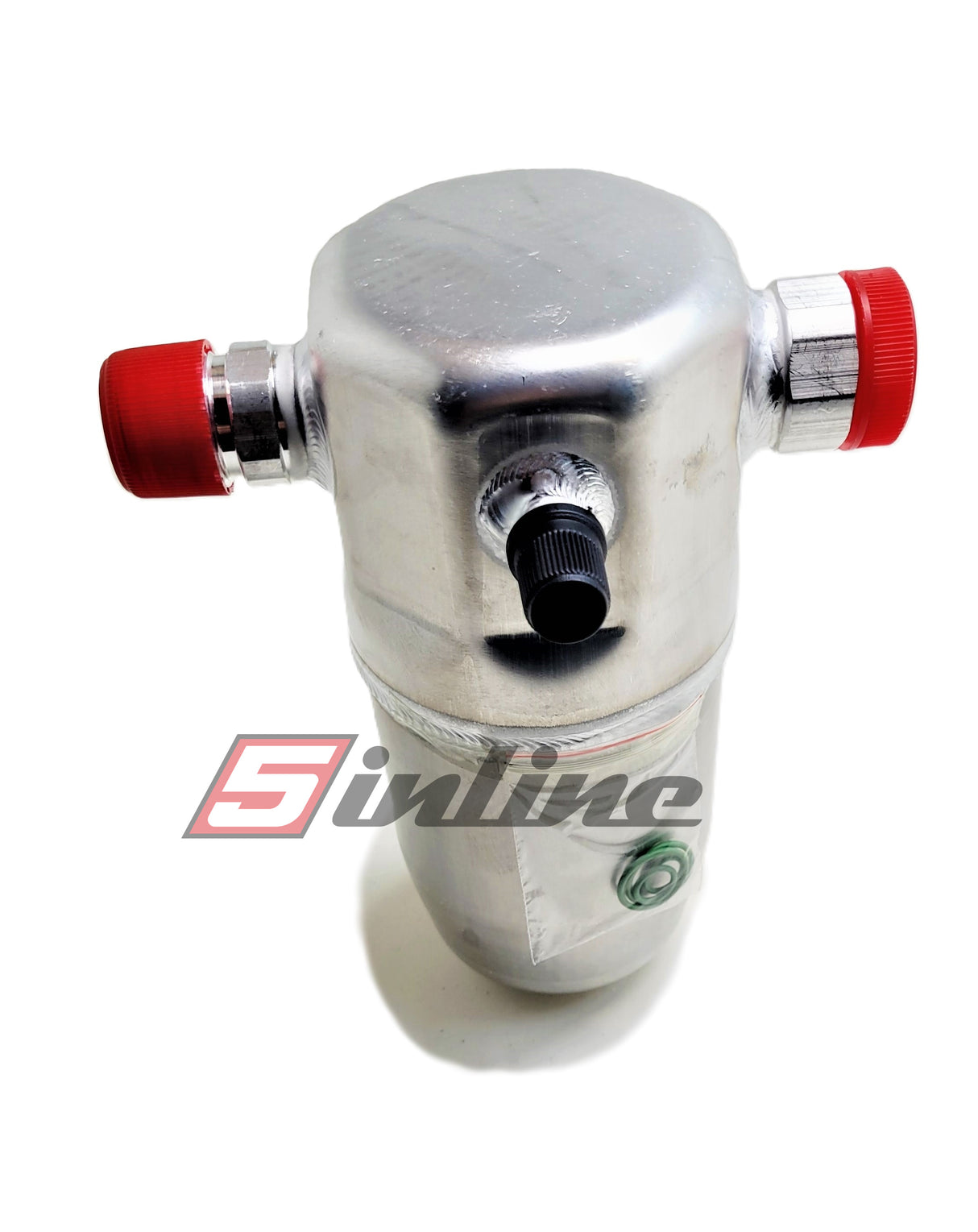 Trockner Klimaanlage S2 80 / 90 3B Ersatz für 443 271 161 A