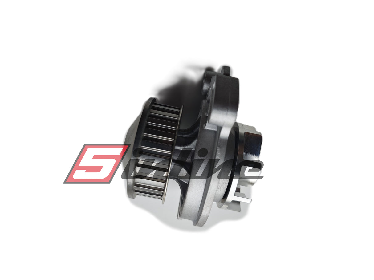 Upgrade-Wasserpumpe Stage 1 für Audi 10V Turbo Wasserpumpe