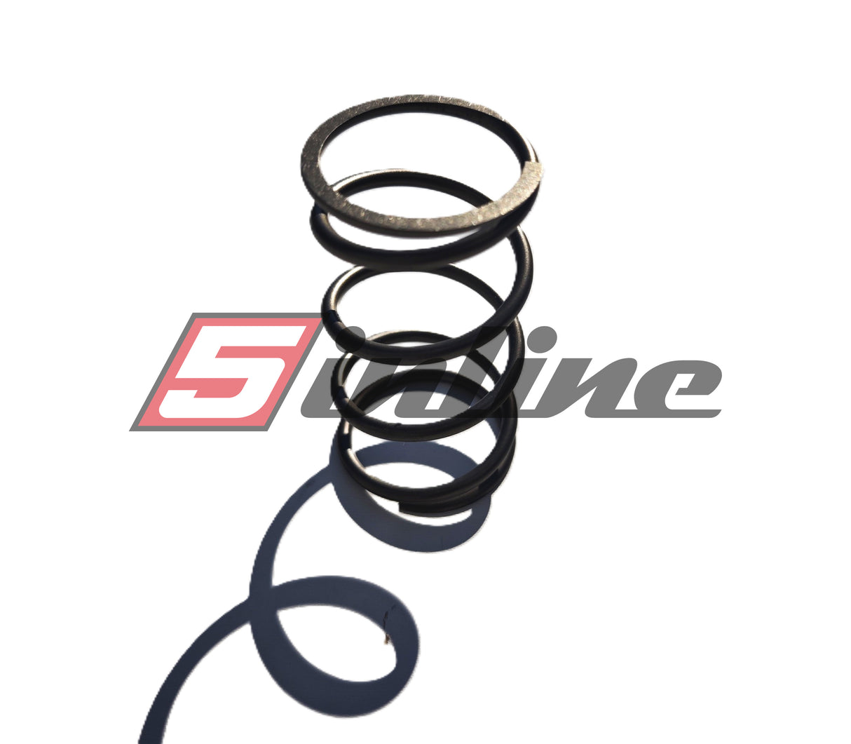 Upgrade Wastegate Feder Audi 5 Zylinder – 6 kg Ausführung
