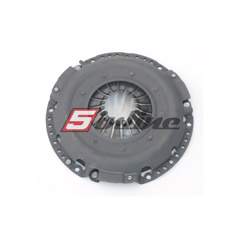 DRUCKPLATTE 240MM SACHS PERFORMANCE VERSTÄRKT Audi S4 C4, S6 C4etc.