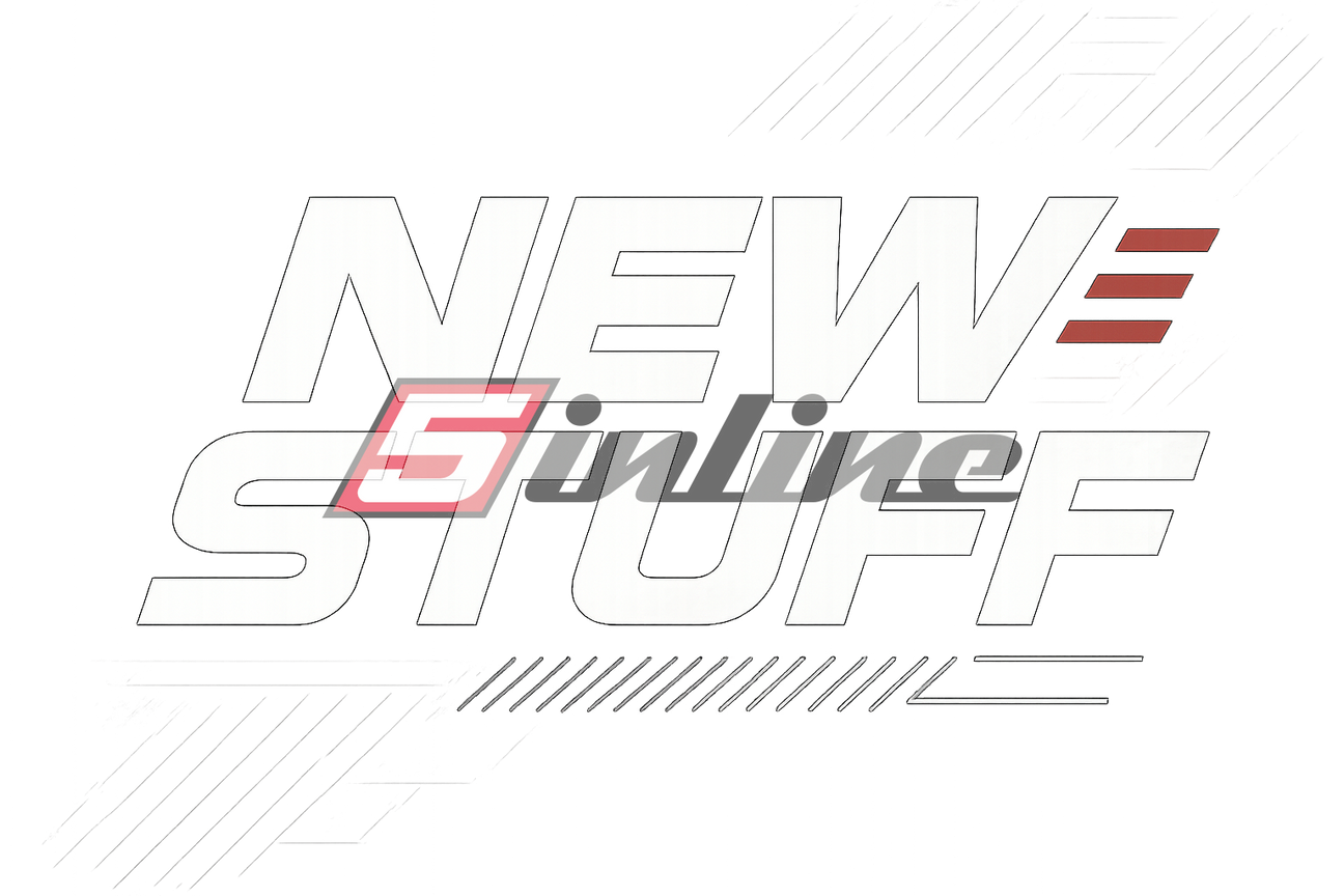 Neue Artikel