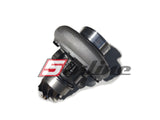 Borg Warner S252 SX-E 52/61 Turbolader