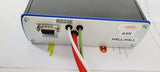 VEMS Steuergerät komplett neu, für AAN ABY ADU, inkl. Datenblatt und Lambdasonde, als 60-2 Trigger Version Sonderangebot
