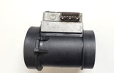 Used BOSCH 0280213 017 air mass meter (MAF)