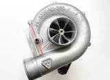 Lagerware: TTH Upgrade-Turbolader K24 7200 - 450 PS