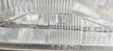 Gebrauchter Frontscheinwerfer (Beifahrerseite) für Audi 200 20V mit Seitenreflektor