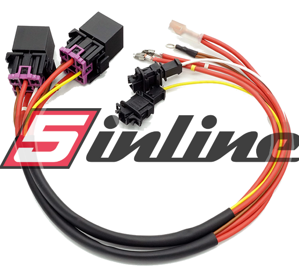 Lichtupdate Audi C4 100 / A6 C4 // Audi 80/90 B4 81 85 4000