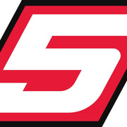 5inline motorsport logo