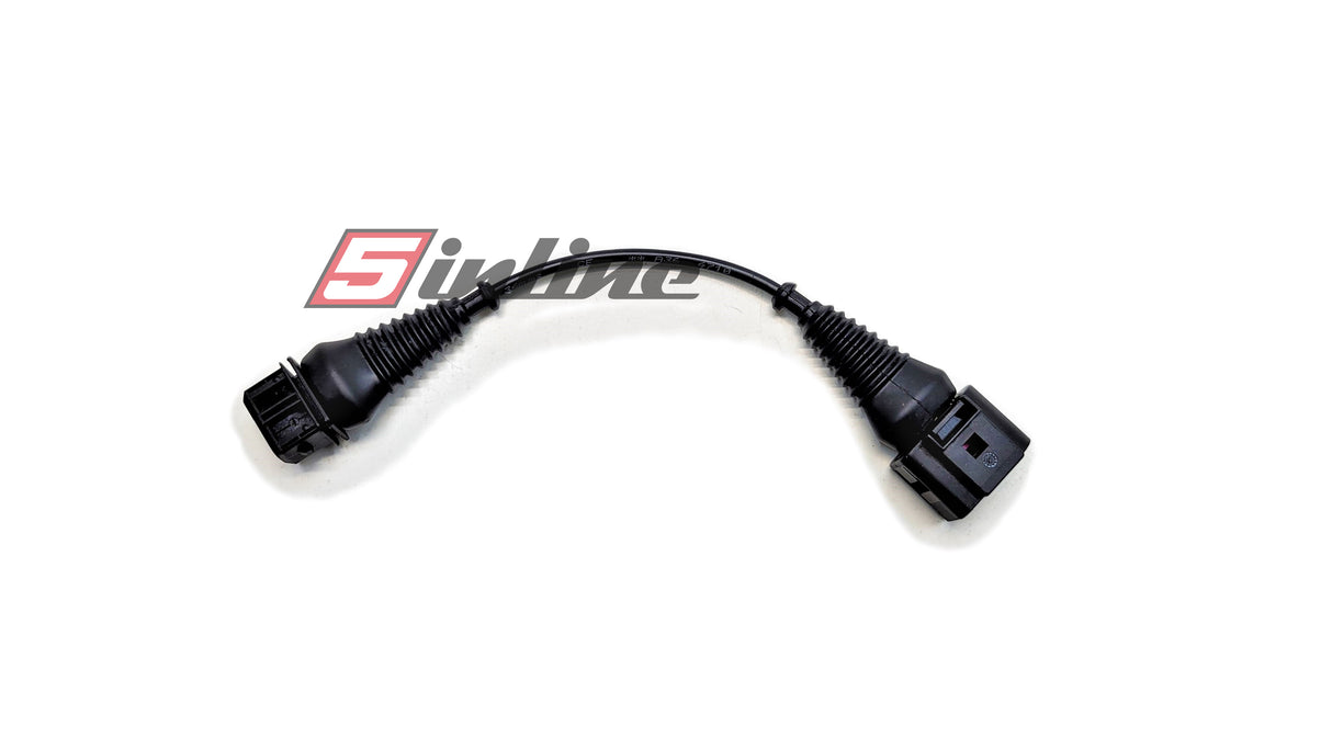 Adapterkabel für 60/2 Trigger Sensor