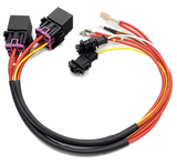 Lichtupdate Audi C4 100 / A6 C4 // Audi 80/90 B4 81 85 4000