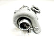 Audi S2 / RS2 / S4 / S6 / 200 20V / Urquattro Upgrade Turbolader "500 PS" K24 - 7200 TTH / 5inline 034145703D