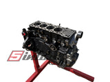 Motorblock (AEL / AAT / ACV) 20V Turbo - Werksneu 2,5-2,7L