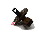 Intake air temperature sensor for Audi AAN / ADU / ABY used 034 905 379B