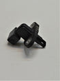 Intake air temperature sensor Audi 3B RR 035 905 379C - main view