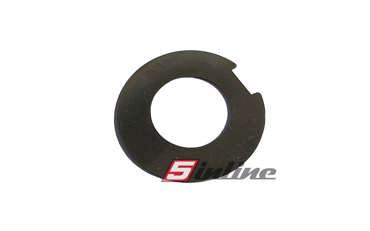 Diamond disc VAG vibration damper 34X18X0.1
