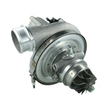 Borg Warner EFR Turbolader 8374 Supercore / Rumpfgruppe ALU