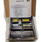 ECU Master EMU Black Motormanagementsystem