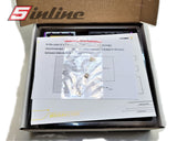 ECU Master EMU Black Motormanagementsystem