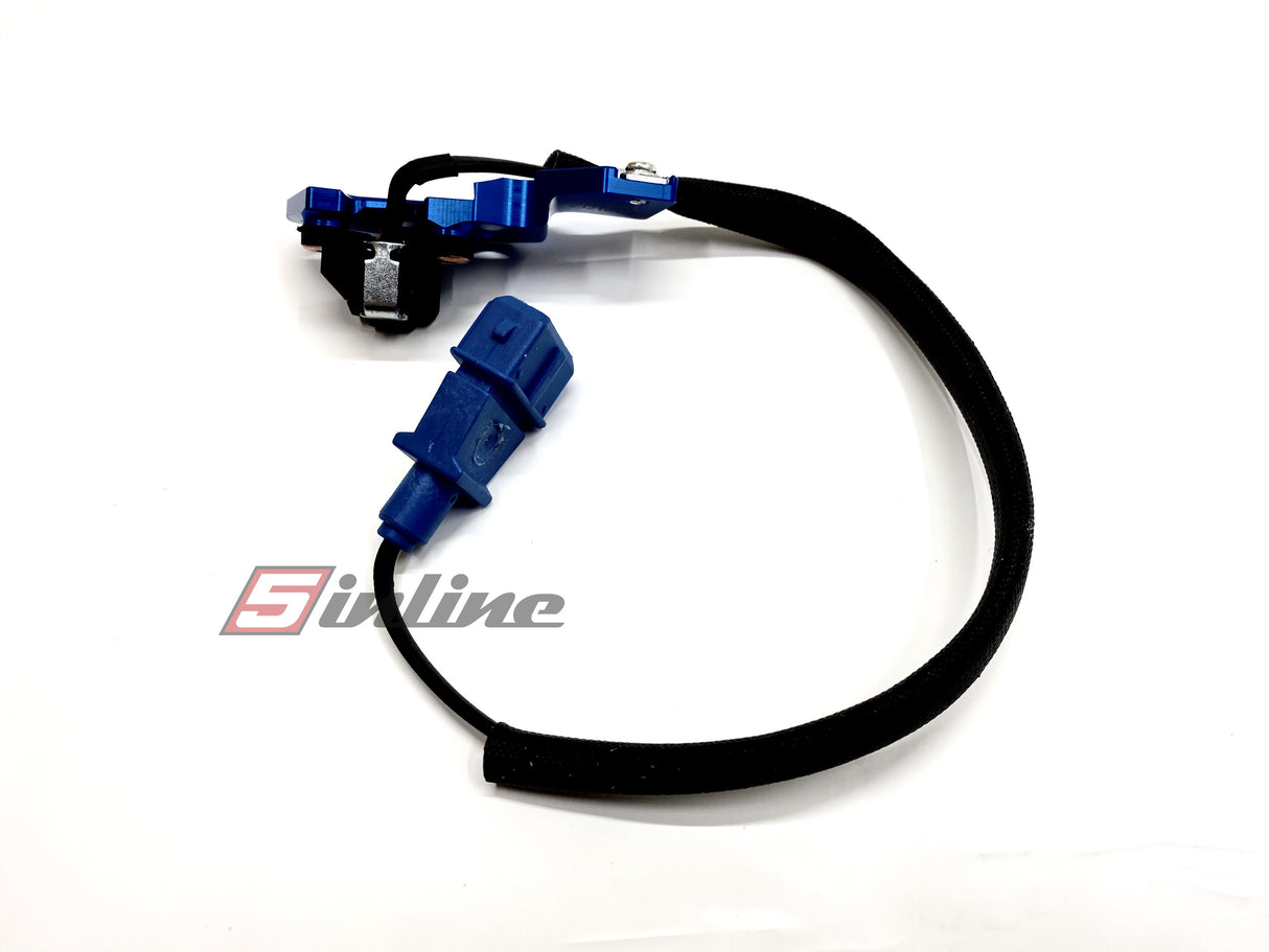 Hallgeber Audi RS2 / S2 / S4 / S6 ruhende Zündanlage 034 905 161