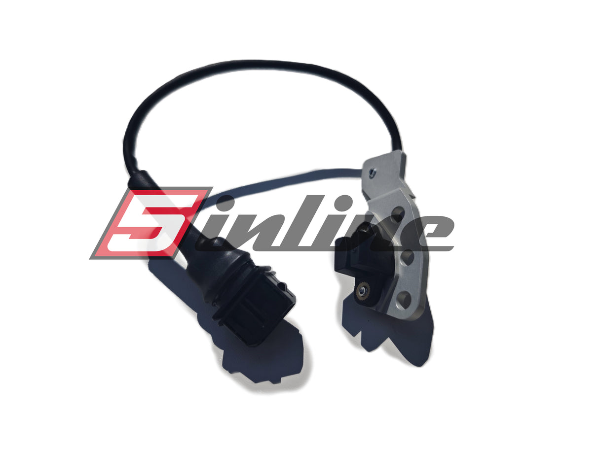 Hall Sensor Audi RS2 / S2 / S4 / S6 Static Ignition System 034 905 161