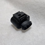 Gegenstecker Sensor 60-2 Trigger