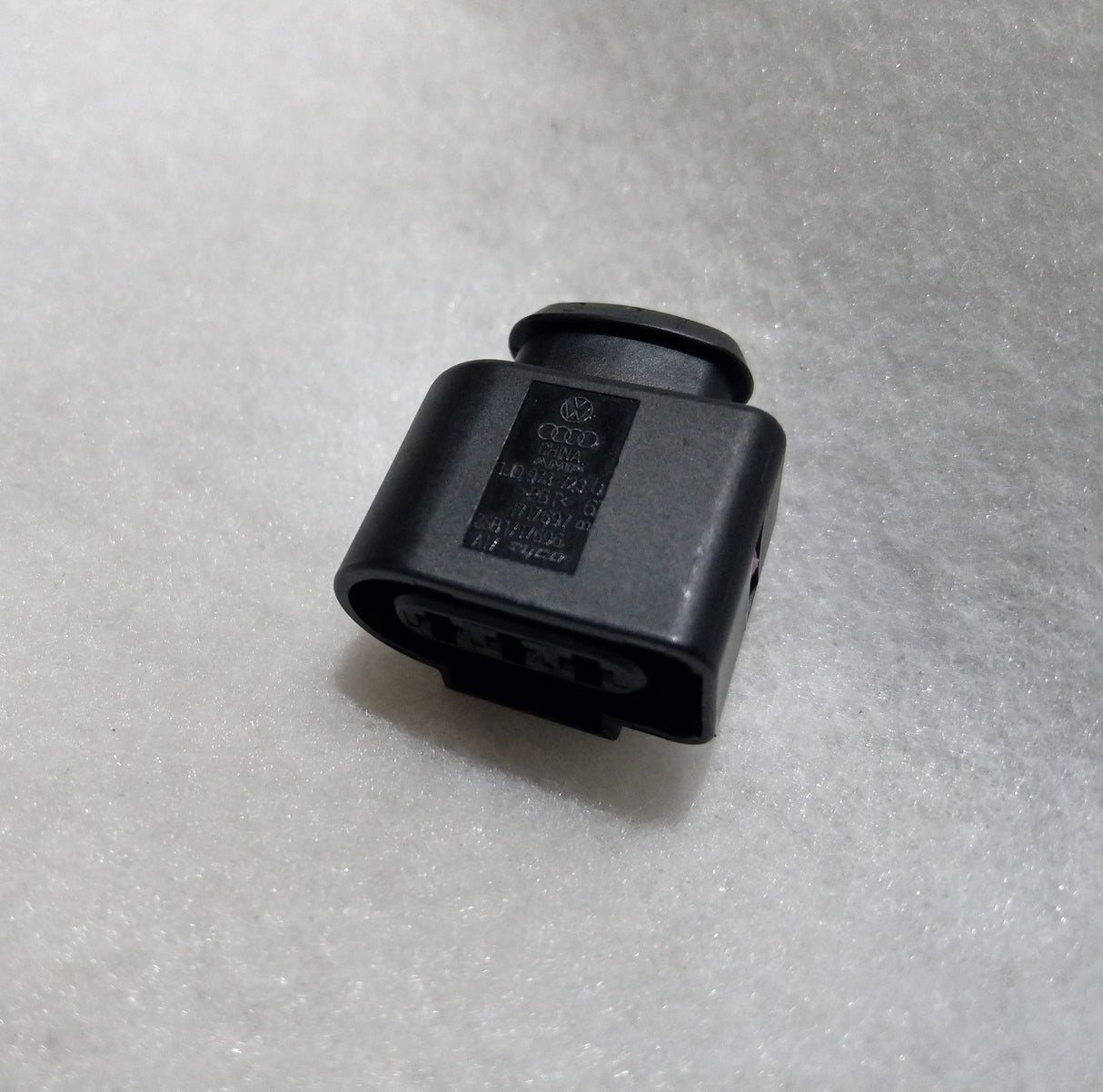 Gegenstecker Sensor 60-2 Trigger