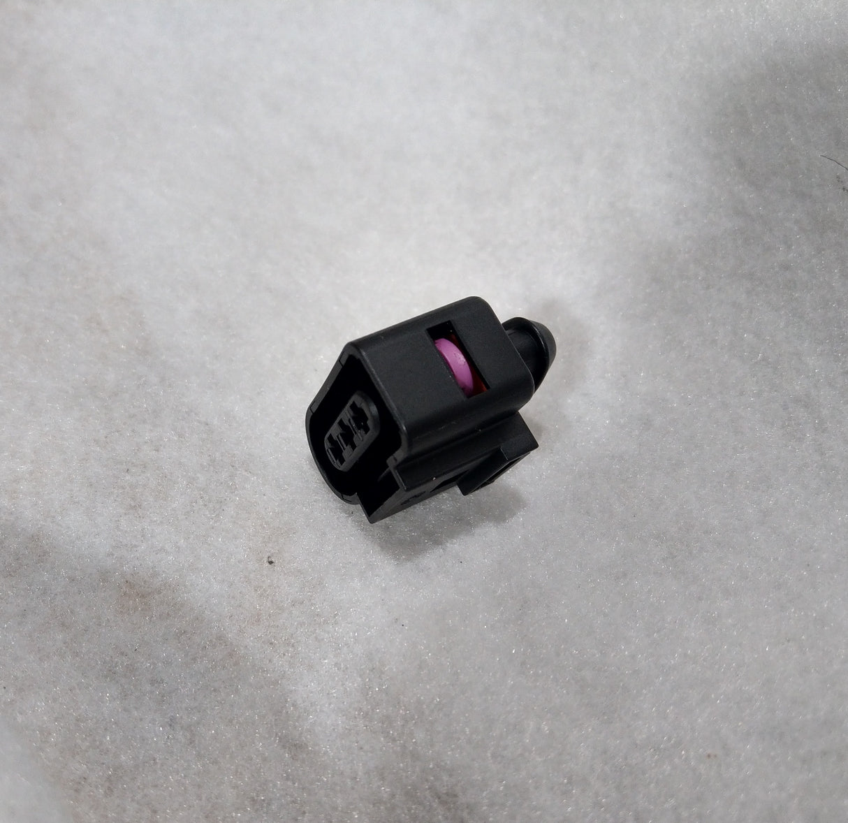 Gegenstecker Sensor 60-2 Trigger