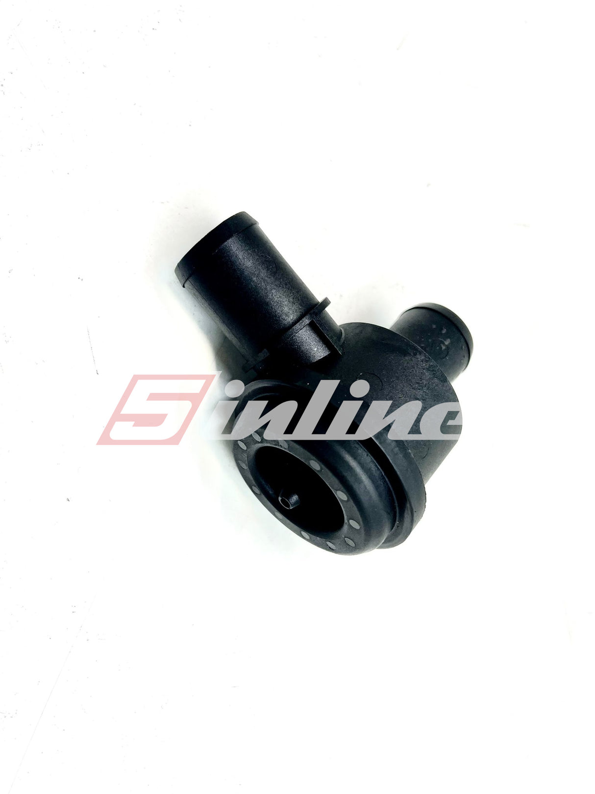 Pop-Off / Abschaltventil verstärkte Version  für alle 20V Turbos