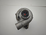KKK K26 RS2 Upgrade Turbolader mit 8er Abgasgehäuse