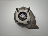 KKK K26 RS2 Upgrade Turbolader mit 8er Abgasgehäuse