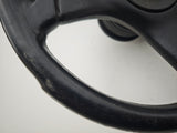 Audi S2 Lenkrad mit Nabe